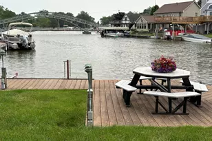 129 Chase Ave, Russells Point, OH 43348 - Photo 4