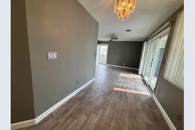 129 Chase Avenue #111U, Russells Point, OH 43348 - Photo 10