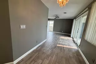 129 Chase Ave, Russells Point, OH 43348 - Photo 10