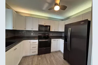 129 Chase Avenue #111U, Russells Point, OH 43348 - Photo 12