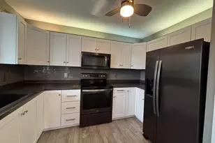 129 Chase Ave, Russells Point, OH 43348 - Photo 12