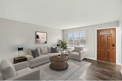 1102 Fountain Boulevard, Piqua, OH 45356 - Photo 6