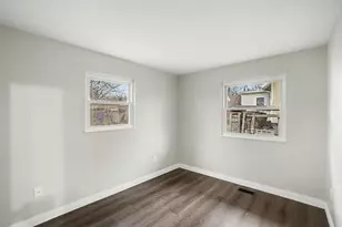 1102 Fountain Blvd, Piqua, OH 45356 - Photo 10