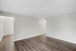 1102 Fountain Blvd, Piqua, OH 45356 - Photo 12