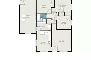 1102 Fountain Blvd, Piqua, OH 45356 - Photo 14