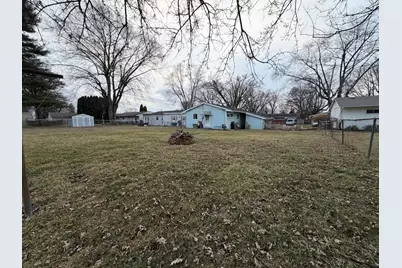 4802 Willowbrook Drive, Springfield, OH 45503 - Photo 4