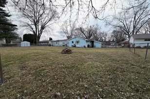 4802 Willowbrook Dr, Springfield, OH 45503 - Photo 4