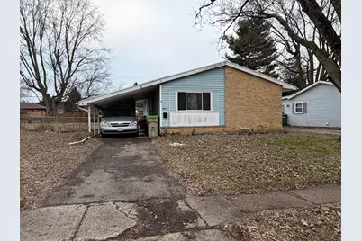 4802 Willowbrook Drive, Springfield, OH 45503 - Photo 2