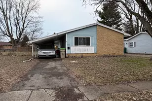 4802 Willowbrook Dr, Springfield, OH 45503 - Photo 2