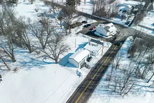 2332 Villa Rd, Springfield, OH 45503 - Photo 2