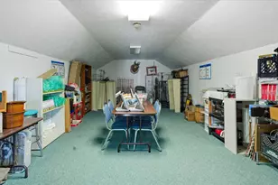 2332 Villa Rd, Springfield, OH 45503 - Photo 60