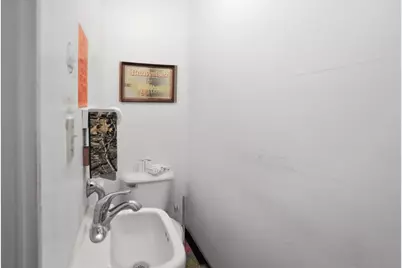 2332 Villa Road, Springfield, OH 45503 - Photo 44