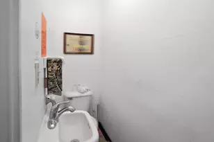 2332 Villa Rd, Springfield, OH 45503 - Photo 44