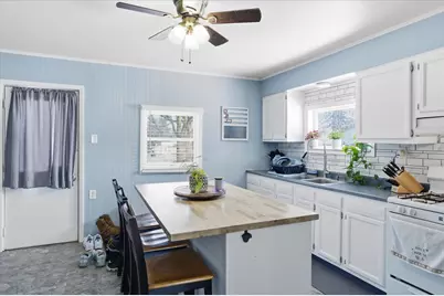 2332 Villa Road, Springfield, OH 45503 - Photo 12