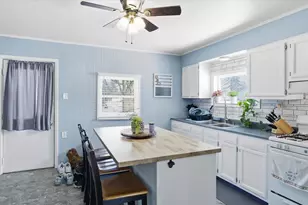 2332 Villa Rd, Springfield, OH 45503 - Photo 12