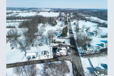 2332 Villa Road, Springfield, OH 45503 - Photo 20