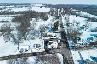 2332 Villa Rd, Springfield, OH 45503 - Photo 20