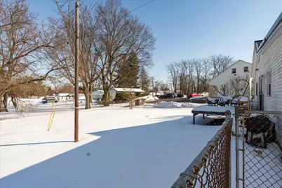 2332 Villa Road, Springfield, OH 45503 - Photo 8