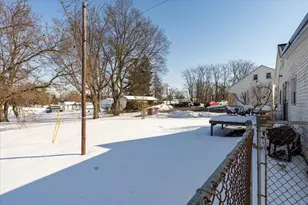 2332 Villa Rd, Springfield, OH 45503 - Photo 8