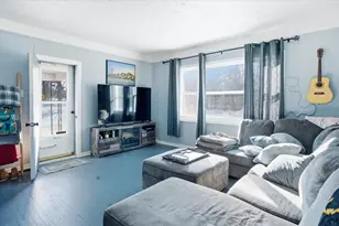 2332 Villa Rd, Springfield, OH 45503 - Photo 26