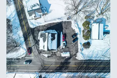 2332 Villa Road, Springfield, OH 45503 - Photo 56