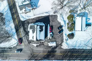 2332 Villa Rd, Springfield, OH 45503 - Photo 56