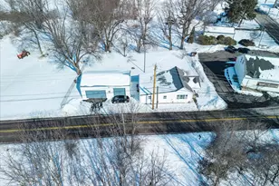 2332 Villa Rd, Springfield, OH 45503 - Photo 22