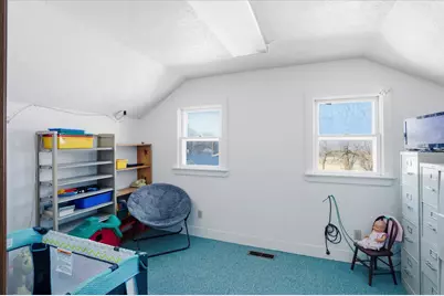 2332 Villa Road, Springfield, OH 45503 - Photo 62