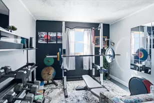 2332 Villa Rd, Springfield, OH 45503 - Photo 16