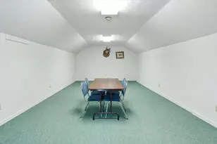 2332 Villa Rd, Springfield, OH 45503 - Photo 64