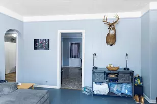 2332 Villa Rd, Springfield, OH 45503 - Photo 10