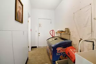 2332 Villa Rd, Springfield, OH 45503 - Photo 48