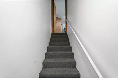 2332 Villa Road, Springfield, OH 45503 - Photo 58