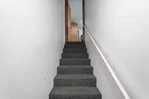 2332 Villa Rd, Springfield, OH 45503 - Photo 58