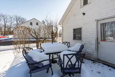 2332 Villa Road, Springfield, OH 45503 - Photo 4