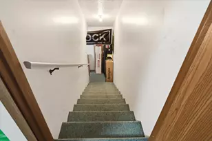 2332 Villa Rd, Springfield, OH 45503 - Photo 38