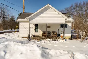 2332 Villa Rd, Springfield, OH 45503 - Photo 18