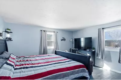 2332 Villa Road, Springfield, OH 45503 - Photo 24