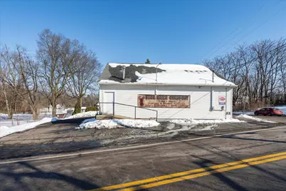 2332 Villa Road, Springfield, OH 45503 - Photo 54