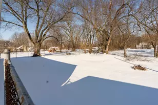 2332 Villa Rd, Springfield, OH 45503 - Photo 6