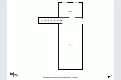 2332 Villa Road, Springfield, OH 45503 - Photo 68