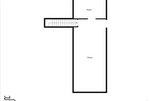 2332 Villa Rd, Springfield, OH 45503 - Photo 68