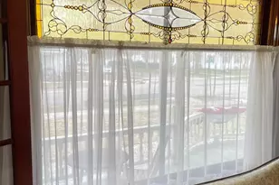 220 W Baird St, West Liberty, OH 43357 - Photo 6