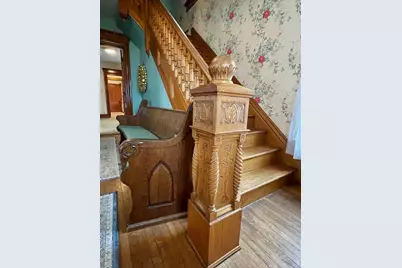 220 W Baird Street, West Liberty, OH 43357 - Photo 12