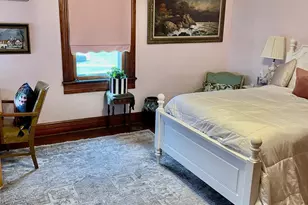 220 W Baird St, West Liberty, OH 43357 - Photo 18