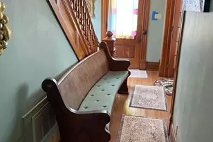 220 W Baird St, West Liberty, OH 43357 - Photo 2