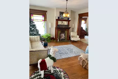 220 W Baird Street, West Liberty, OH 43357 - Photo 4