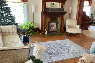 220 W Baird St, West Liberty, OH 43357 - Photo 4