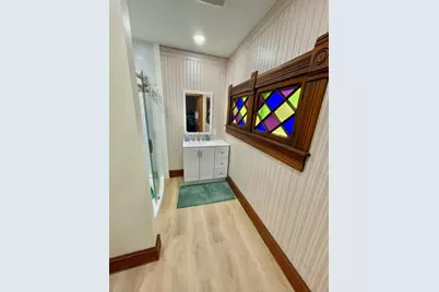 220 W Baird Street, West Liberty, OH 43357 - Photo 16