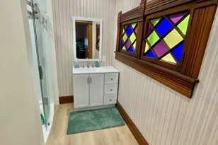 220 W Baird St, West Liberty, OH 43357 - Photo 16